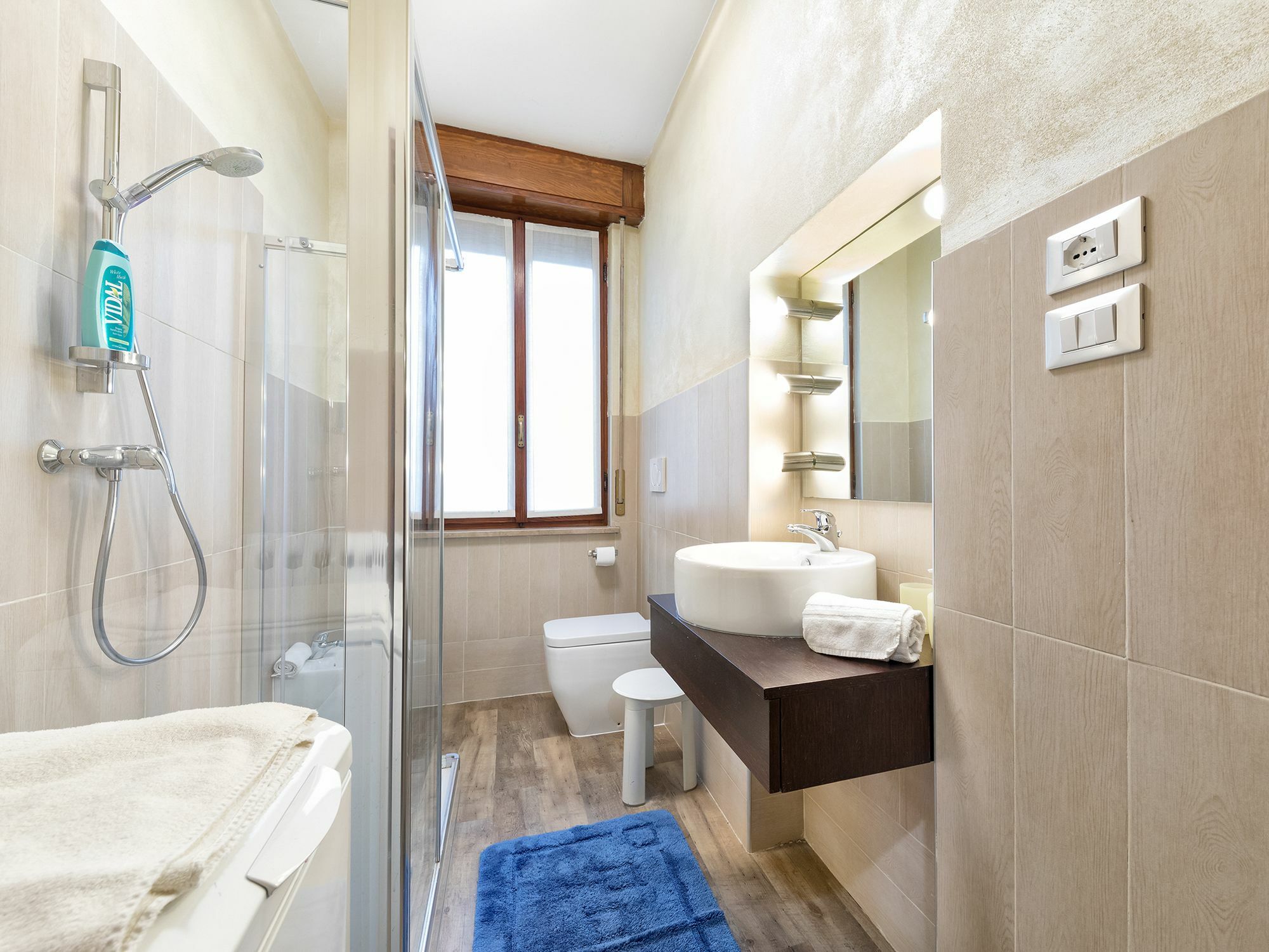 Residenza Le Dimore Centro เวโรนา ภายนอก รูปภาพ